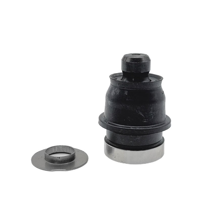 Lower Ball Joint For Jeep Compass MK49 2006-2016 /Dodge Caliber 2006-#05105040AD