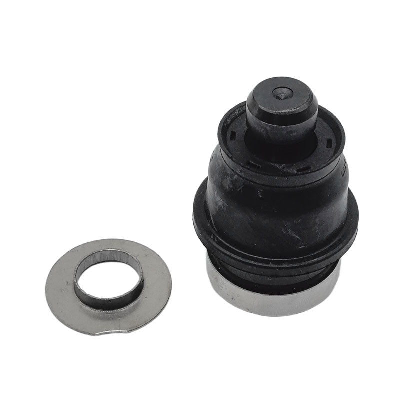 Lower Ball Joint For Jeep Compass MK49 2006-2016 /Dodge Caliber 2006-#05105040AD