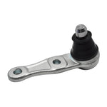 Lower Ball Joint For KIA Carnes II (FJ) 2002-2006 0K2FA34550