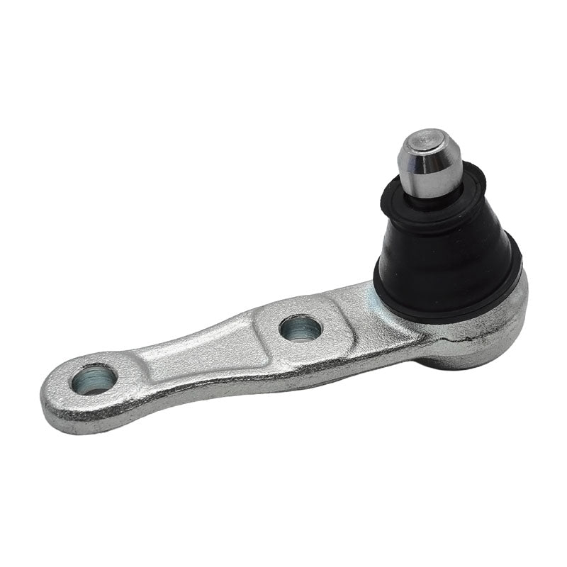 Lower Ball Joint For KIA Carnes II (FJ) 2002-2006 0K2FA34550