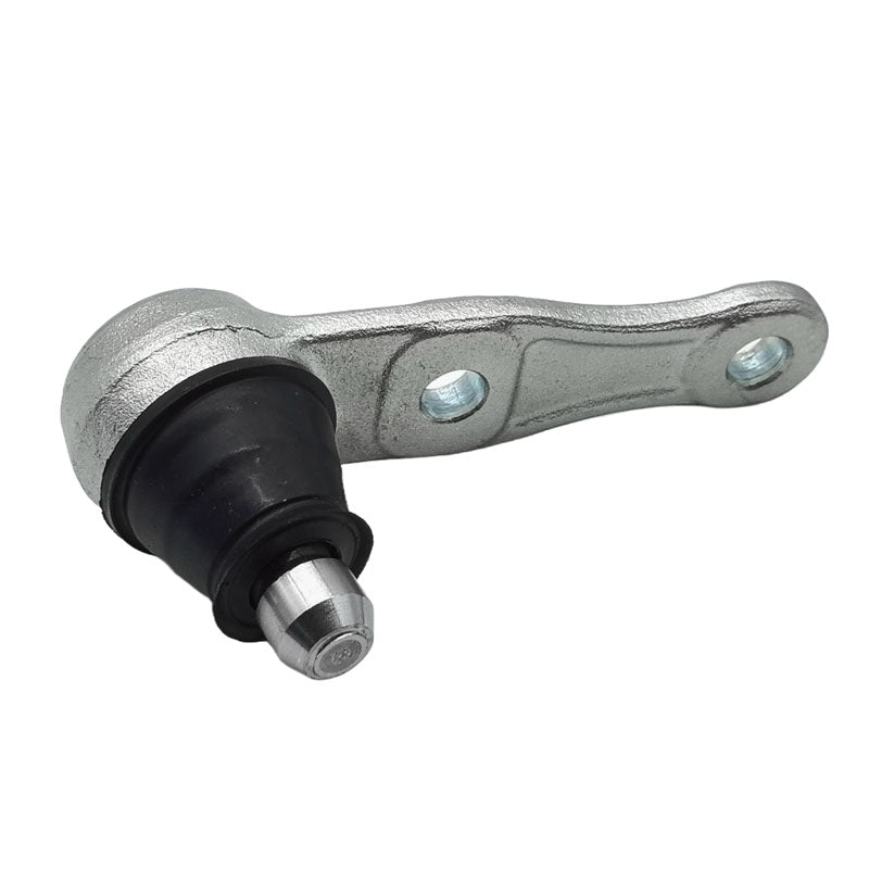 Lower Ball Joint For KIA Carnes II (FJ) 2002-2006 0K2FA34550