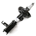 Front Shock Absorber For CHEVROLET CRUZE 2009-13278328 13278329,Shock Absorbers