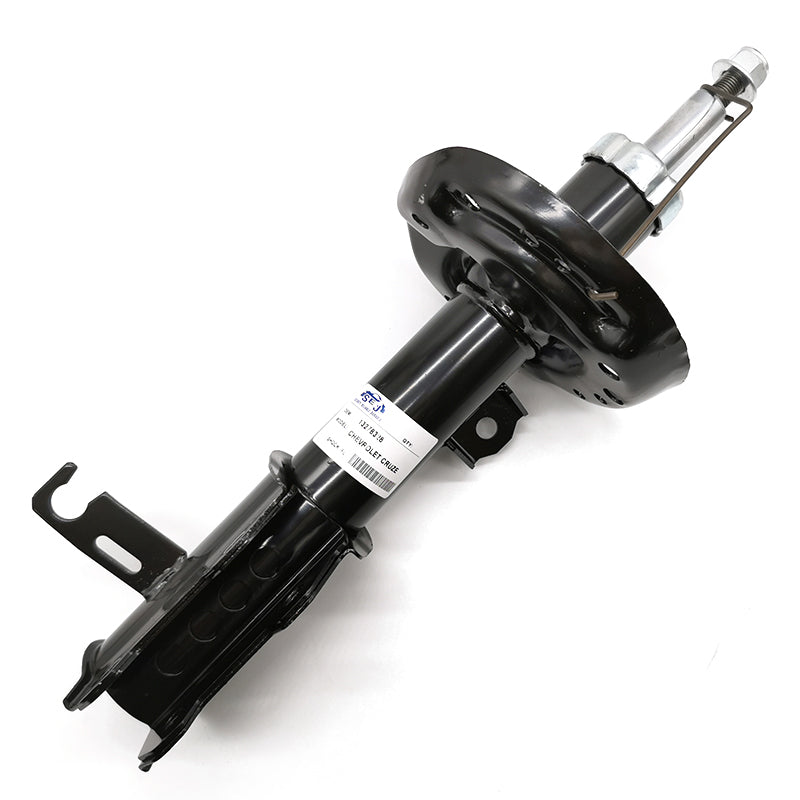 Front Shock Absorber For CHEVROLET CRUZE 2009-13278328 13278329,Shock Absorbers
