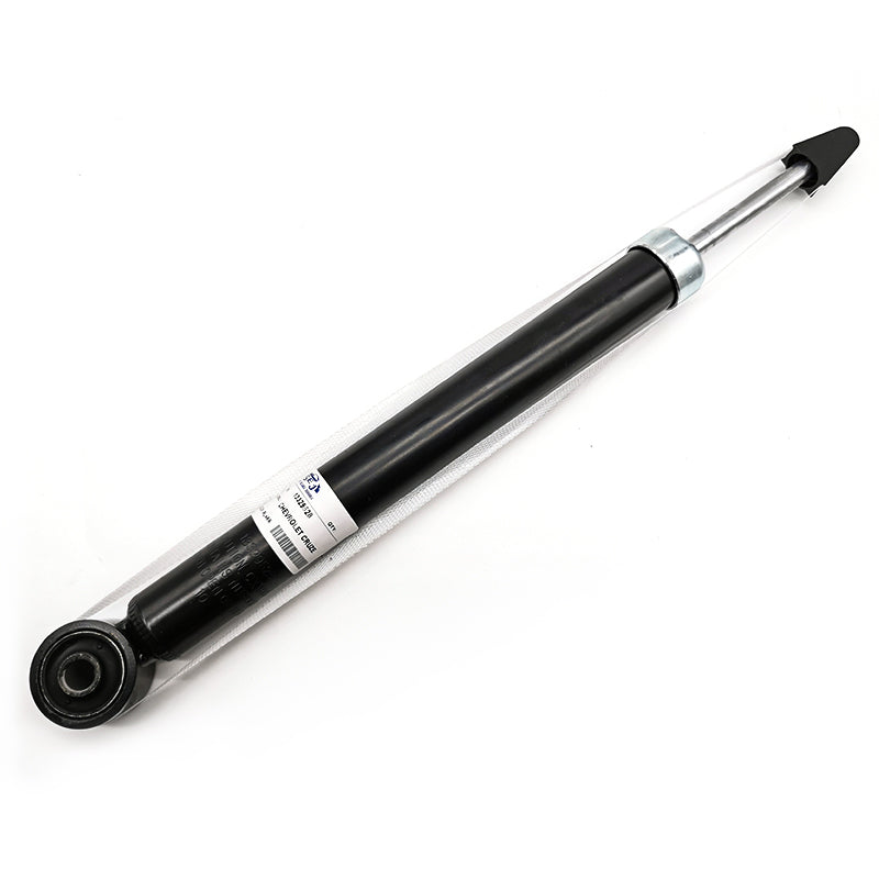 Rear Shock Absorber For CHEVROLET CRUZE 2009-13329528,Shock Absorbers