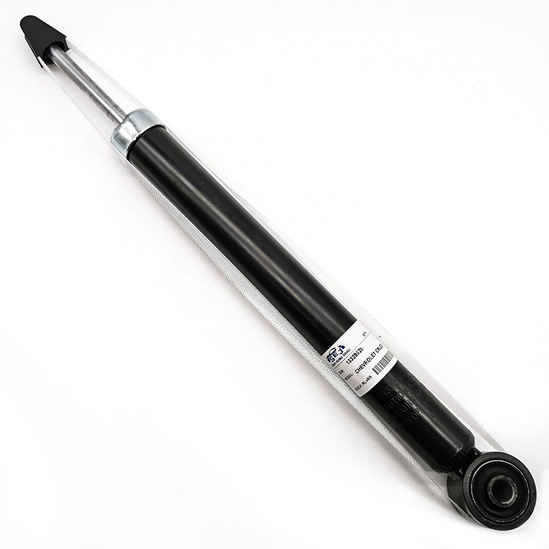 Rear Shock Absorber For CHEVROLET CRUZE 2009-13329528,Shock Absorbers