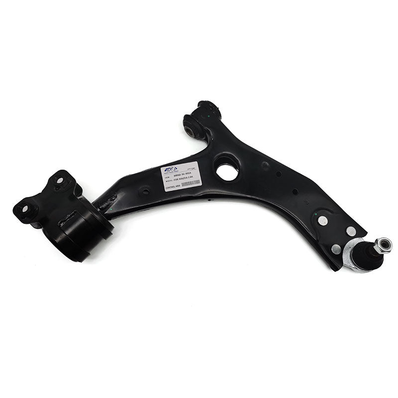 Lower Control Arm For Ford C-MAX 2007-2010/FOCUS 2004-1570284 1570285