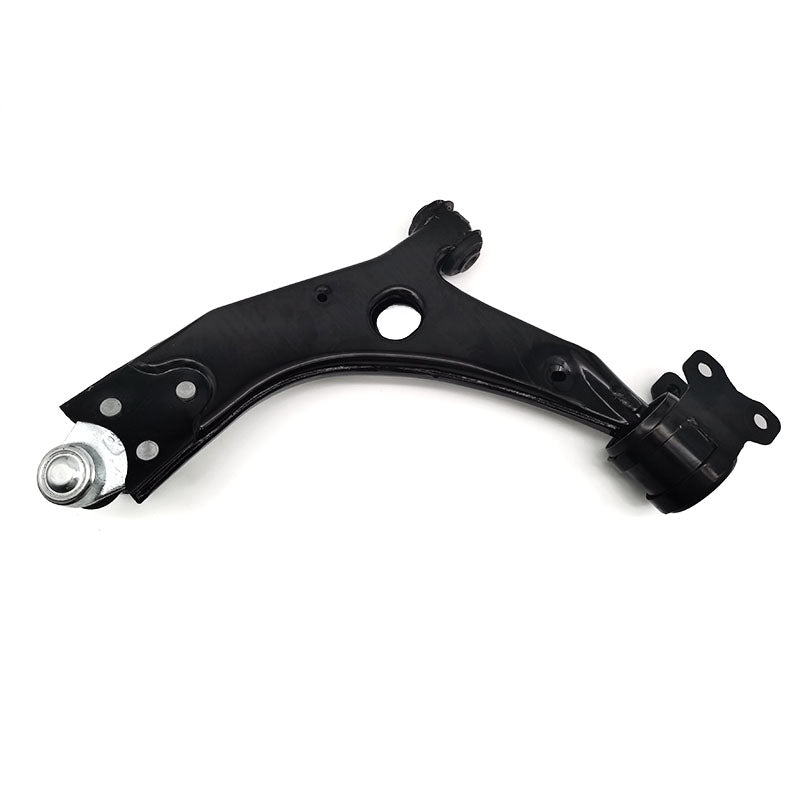 Lower Control Arm For Ford C-MAX 2007-2010/FOCUS 2004-1570284 1570285