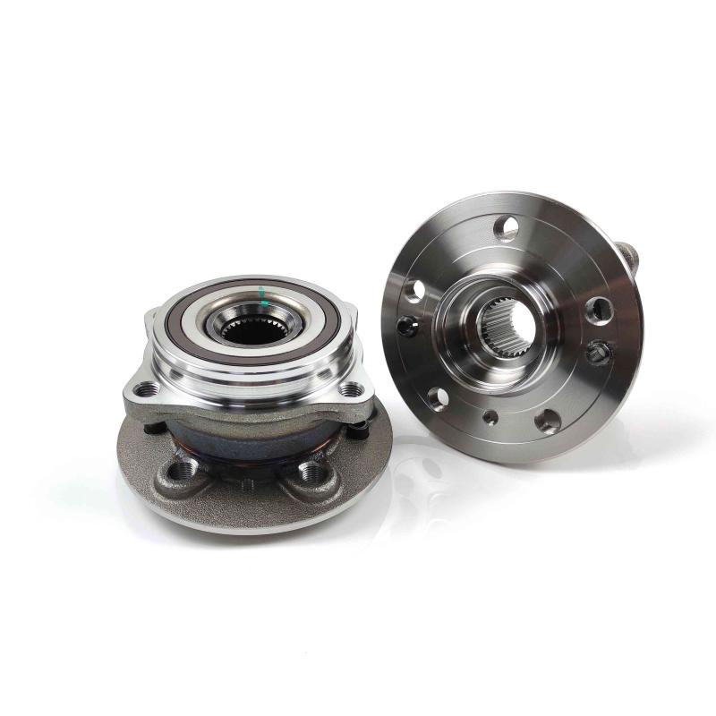 FRONT WHEEL HUB FOR BENZ GL 12-15 /GLE 15-20 /GLS 16-20 1663340206,Wheel Hub