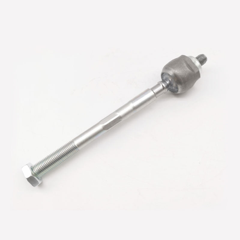 Rack End For Honda CR-V RD1 53010-S10-000