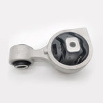 Engine Mount For Nissan Altima L32 2.5L 11350-JA000