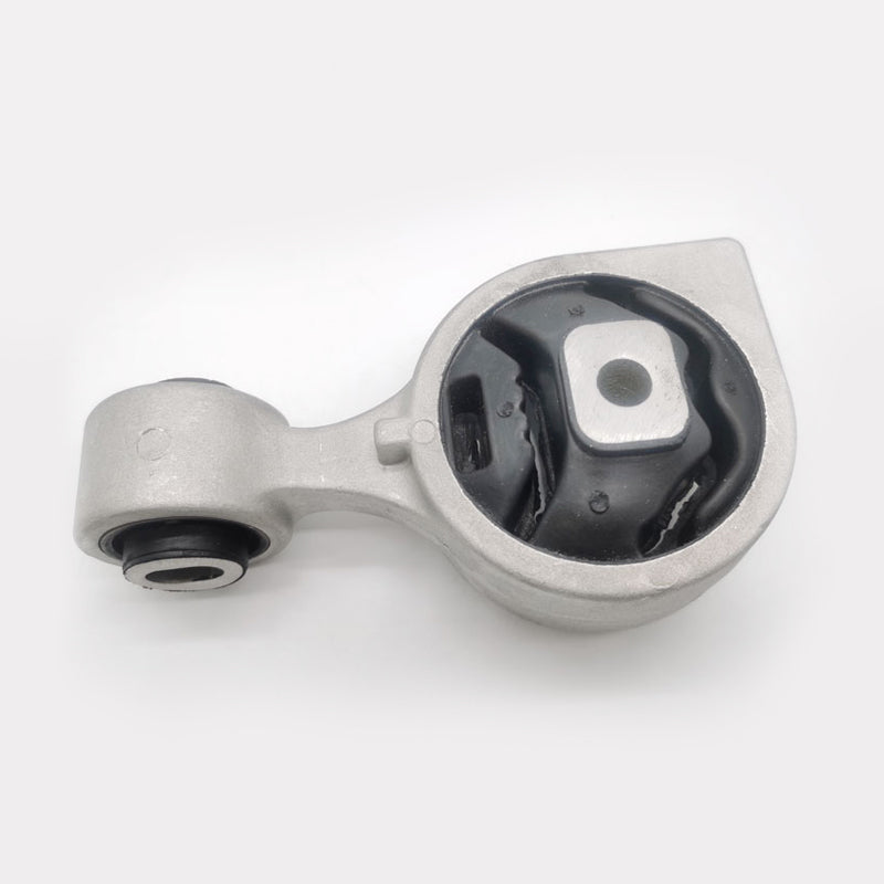 Engine Mount For Nissan Altima L32 2.5L 11350-JA000