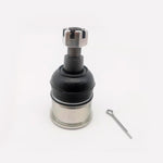 Lower ball joint for Honda Elysion RR7 51220-SJK-003