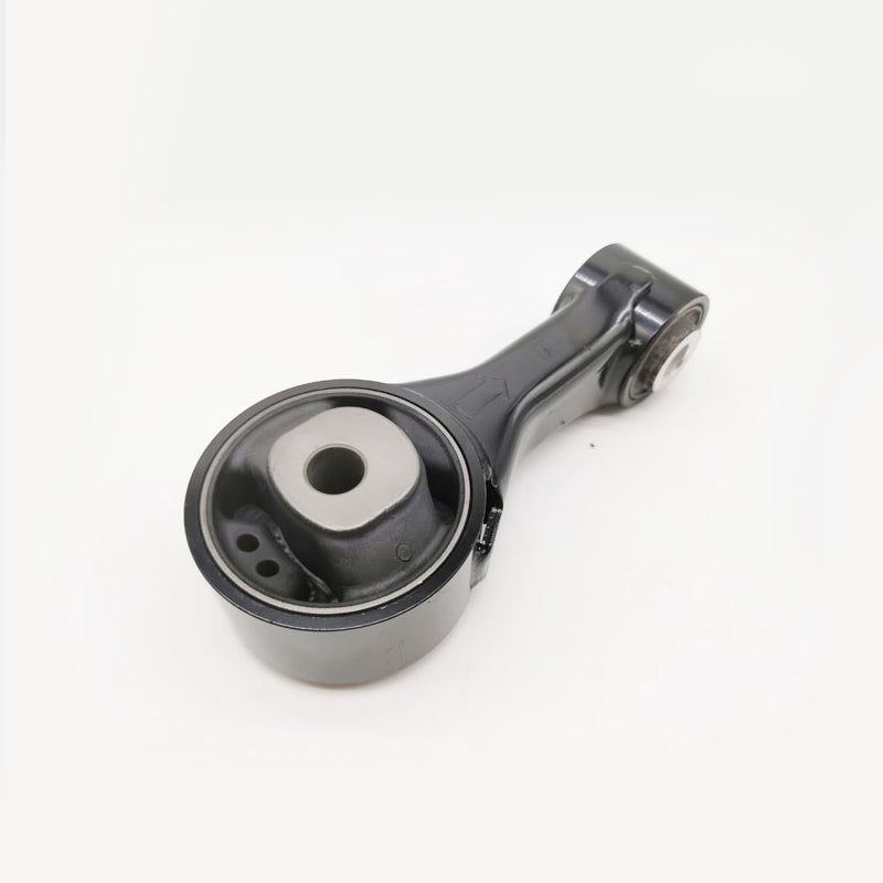 Engine Mount For Toyota Yaris NCP9# 2006- 12363-21040