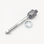 Rack End for Mazda M6 GH GV7D-32-240