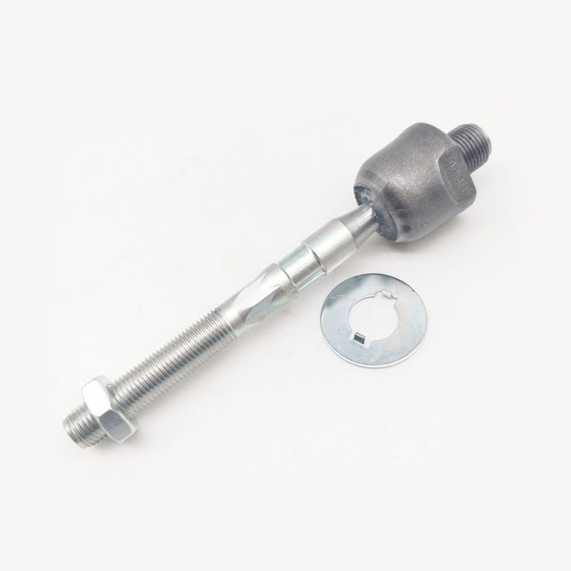 Rack End for Mazda M6 GH GV7D-32-240