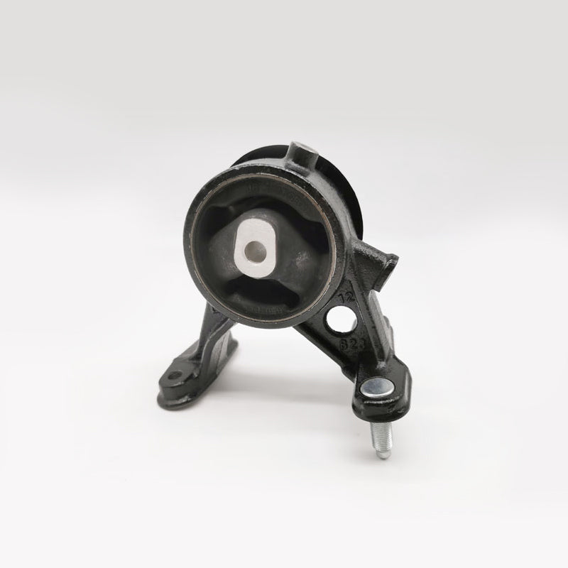 Engine Mount For Toyota RAV4 ACA33 12371-28200