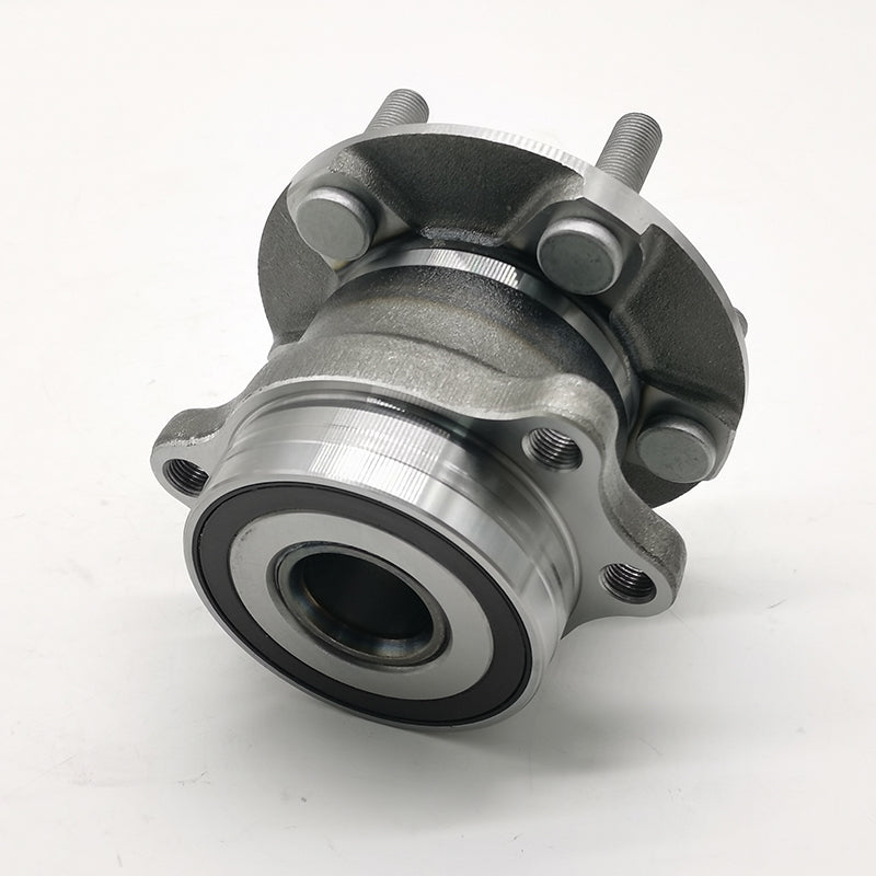 Rear Wheel Hub Bearing For Subaru Forester XV(GT) 2017-28473-FJ020,Wheel Hub Bearing