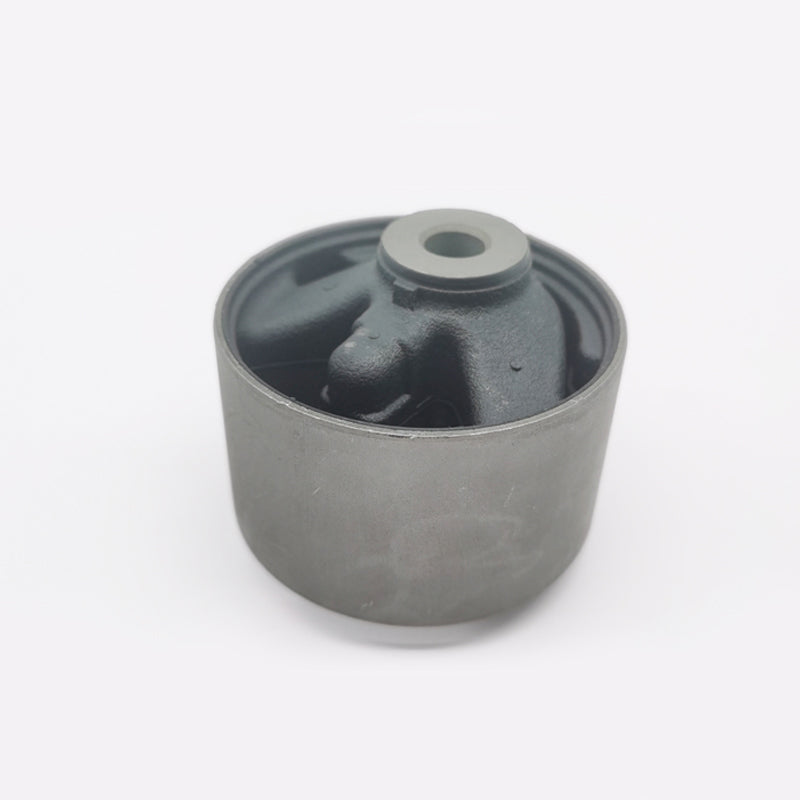 Engine Mount Bush For Toyota Harrier ACU30 2003-2012 12361-28090B
