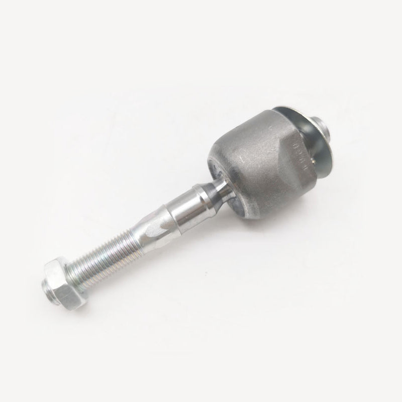 Rack End For Honda Accord CL# 53010-SFE-003