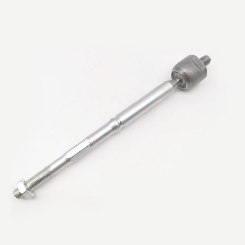 Rack End For Honda XRV 2015- 53010-T7A-A01