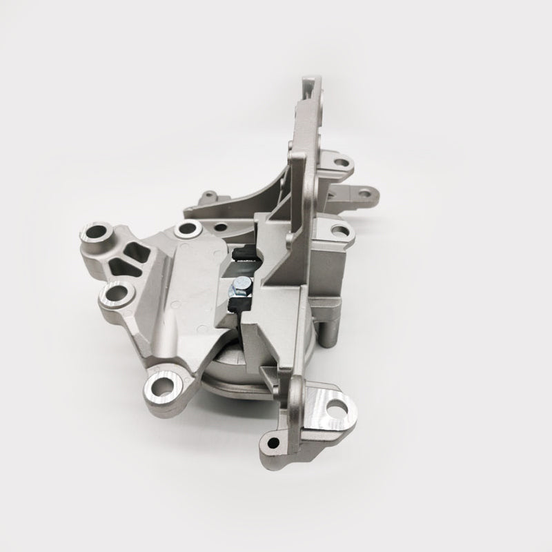 Engine Mount For Nissan X-Trail 2.5L T32 11220-4BA0A