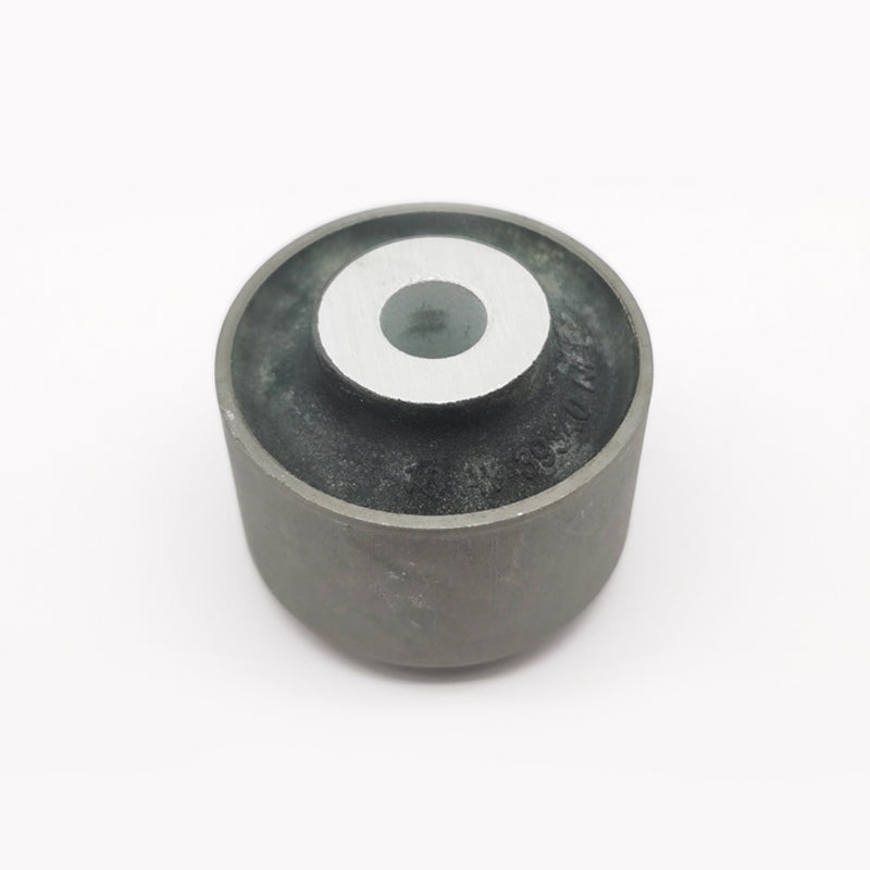 Engine Mount Bush For Toyota Camry SXV10 12363-74130S