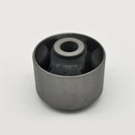 Engine Mount Bush For Toyota Corolla EL4# 1990-1999 12362-11300B