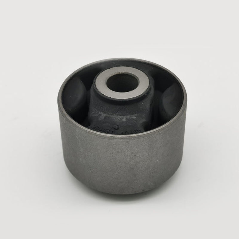 Engine Mount Bush For Toyota Corolla EL4# 1990-1999 12362-11300B