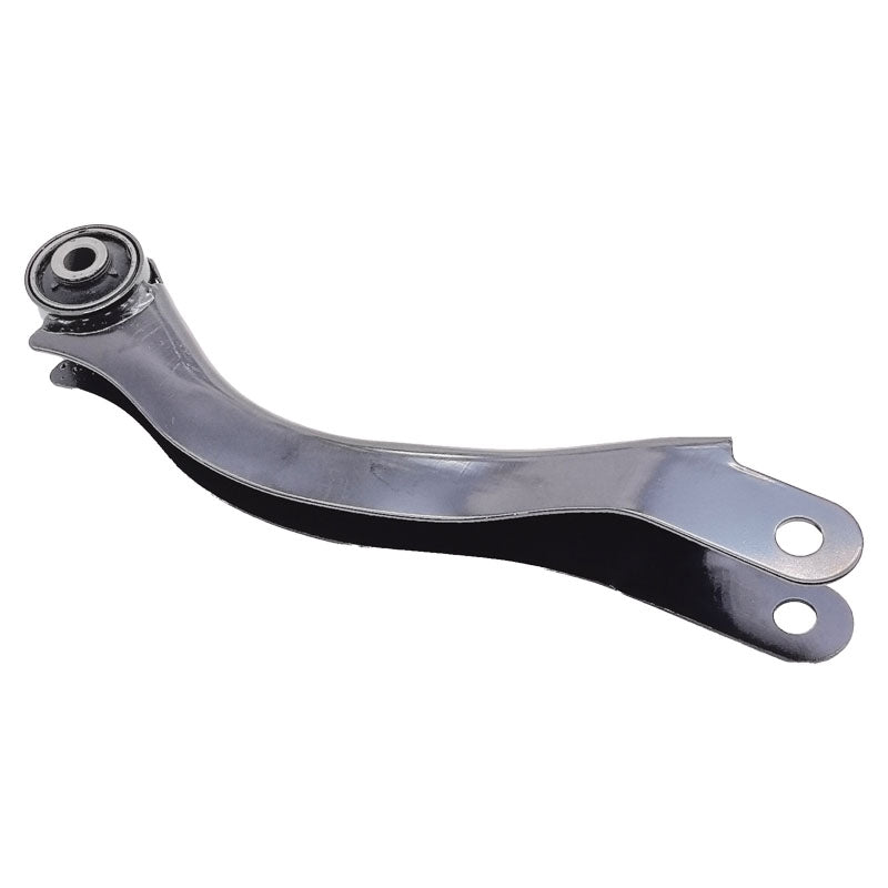 Rear Trailing Arm For Subaru Impreza 2011-2016 20250-FJ000