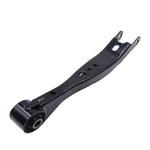 Trailing Arm For Subaru Forester XV 2019-2021 20250-FL001