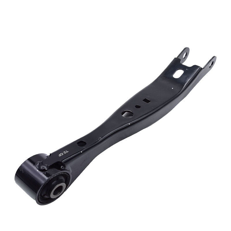 Trailing Arm For Subaru Forester XV 2019-2021 20250-FL001