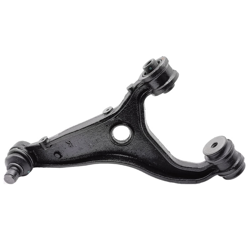 Upper Control Arm For SUBARU FORESTER S12 2007-2012 20252-SC010 20252-SC000