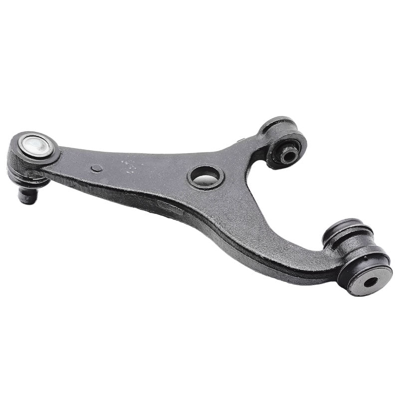 Upper Control Arm For SUBARU FORESTER S12 2007-2012 20252-SC010 20252-SC000