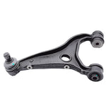 Upper Control Arm For SUBARU FORESTER S12 2007-2012 20252-SC010 20252-SC000