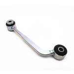 CONTROL ARM For Mercedes-Benz W203 2000-2007 2033200789 2033200889,Control Arm