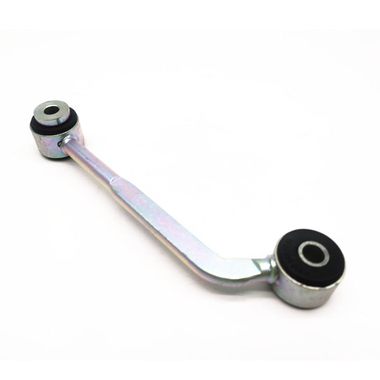 CONTROL ARM For Mercedes-Benz W203 2000-2007 2033200789 2033200889,Control Arm