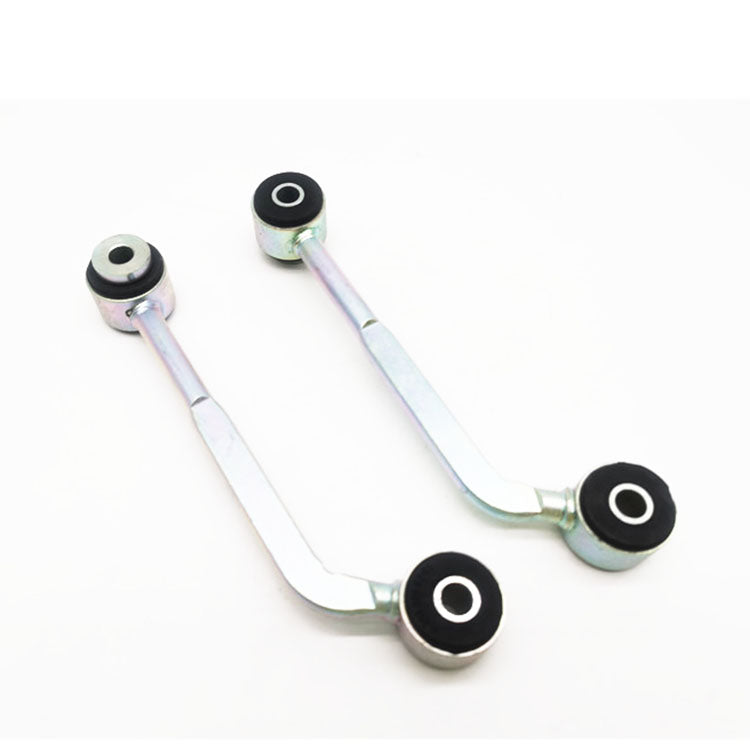 CONTROL ARM For Mercedes-Benz W203 2000-2007 2033200789 2033200889,Control Arm