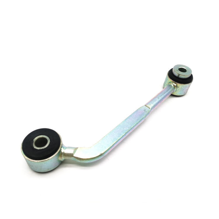 CONTROL ARM For Mercedes-Benz W203 2000-2007 2033200789 2033200889,Control Arm