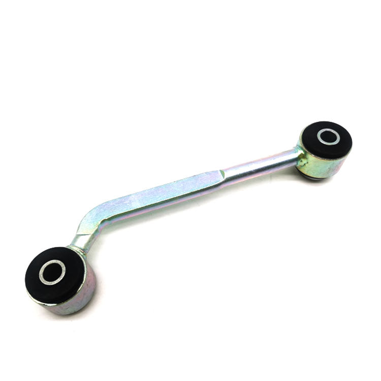 CONTROL ARM For Mercedes-Benz W203 2000-2007 2033200789 2033200889,Control Arm