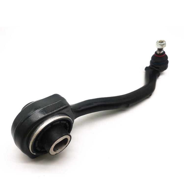 LOWER CONTROL ARM For Mercedes-Benz W203 2000-2007 2033303311 2033303411,Control Arm