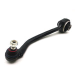 LOWER CONTROL ARM For Mercedes-Benz W203 2000-2007 2033303311 2033303411,Control Arm