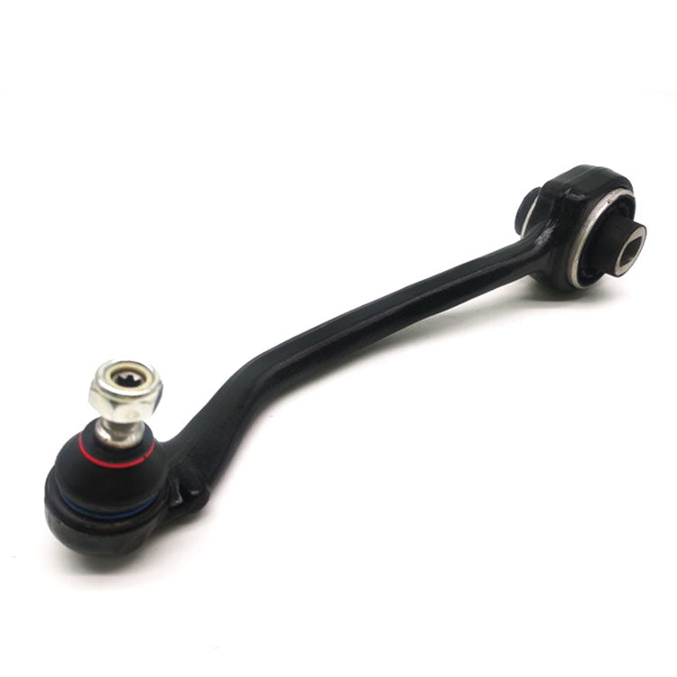 LOWER CONTROL ARM For Mercedes-Benz W203 2000-2007 2033303311 2033303411,Control Arm