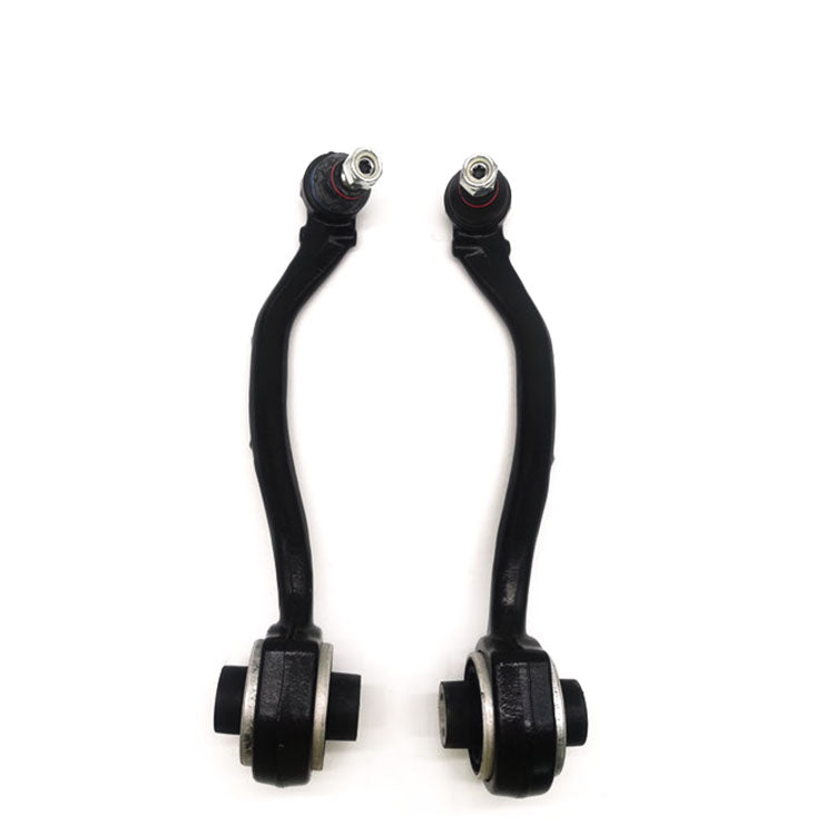 LOWER CONTROL ARM For Mercedes-Benz W203 2000-2007 2033303311 2033303411,Control Arm