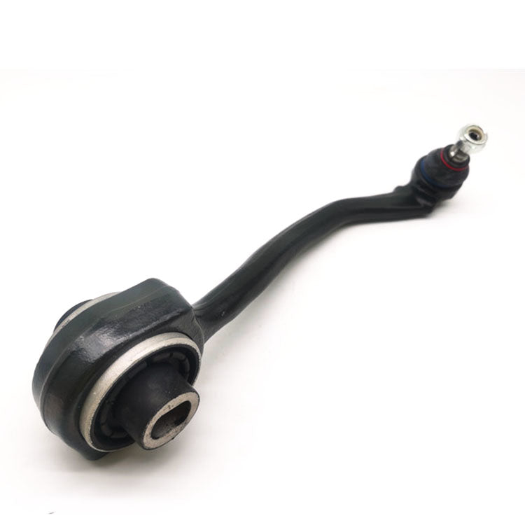 LOWER CONTROL ARM For Mercedes-Benz W203 2000-2007 2033303311 2033303411,Control Arm