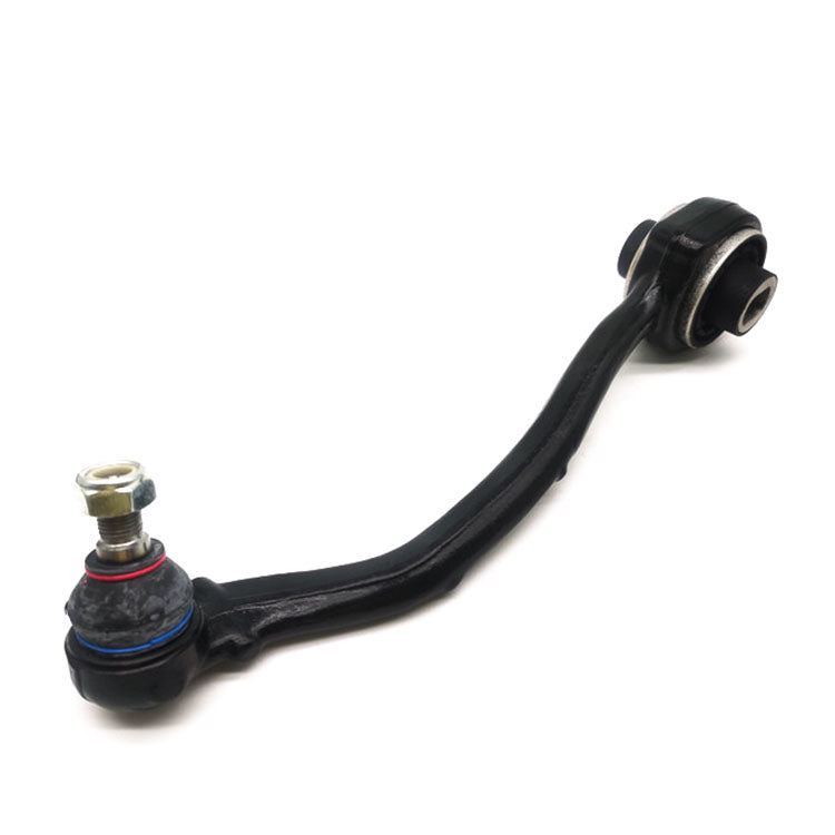 LOWER CONTROL ARM For Mercedes-Benz W203 2000-2007 2033303311 2033303411,Control Arm