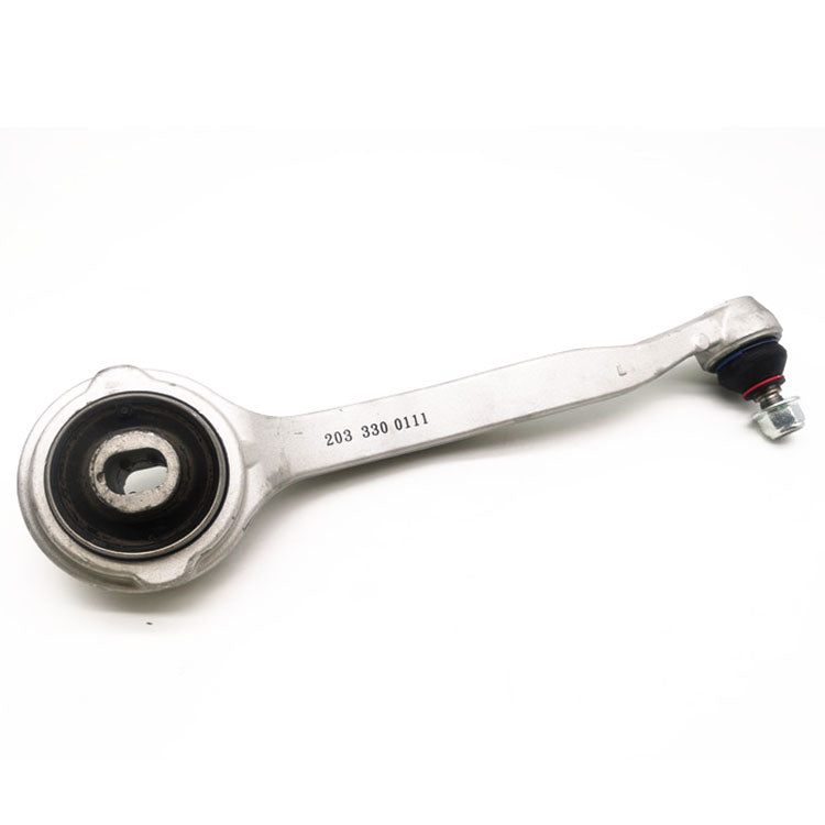 UPPER CONTROL ARM For Mercedes-Benz W203 2000-2007 2033303911 2033304011,Control Arm