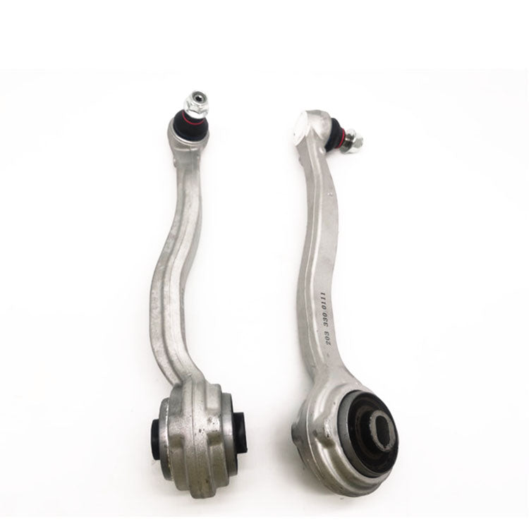 UPPER CONTROL ARM For Mercedes-Benz W203 2000-2007 2033303911 2033304011,Control Arm