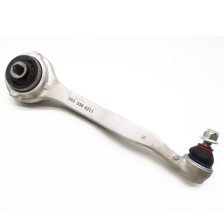 UPPER CONTROL ARM For Mercedes-Benz W203 2000-2007 2033303911 2033304011,Control Arm