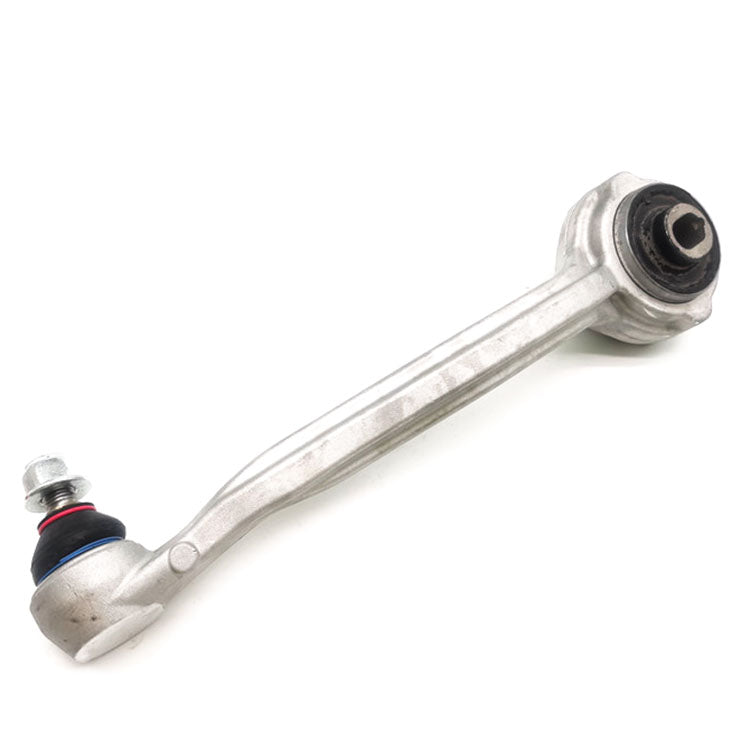 UPPER CONTROL ARM For Mercedes-Benz W203 2000-2007 2033303911 2033304011,Control Arm
