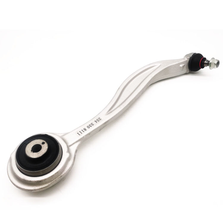 LOWER CONTROL ARM For Mercedes-Benz GLK-Class X204 2008- 2043308111 2043308211,Control Arm